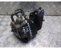 MITSUBISHI OUTLANDER III 2 0 B WEBASTO PARKING HEATER