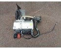 Webasto Audi Q7 parking heater 4M0265081AB