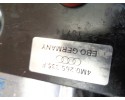 Webasto Audi Q7 parking heater 4M0265081AB Part manufacturer Webasto