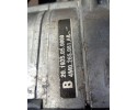 Webasto Audi Q7 parking heater 4M0265081AB Car type passenger cars