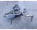 VW T5 PARKING HEATER WEBASTO HEATER 7H0819008B Catalog number of the part VW T5 OGRZEWANIE POSTOJOWE WEBASTO DOGRZEWACZ 7H081900