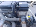 VW T5 PARKING HEATER WEBASTO HEATER 7H0819008B Quality of parts according to GVO O original with manufacturer s logo OE