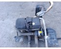 VW T5 PARKING HEATER WEBASTO HEATER 7H0819008B Product weight with unit packaging 3 kg