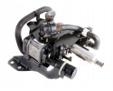 WEBASTO PARKING HEATER IVECO S WAY 5802355974 10R 058338