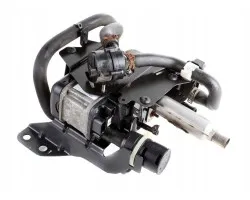 Calefactor estacionario Webasto para Iveco S-Way 5802355974 10R-058338