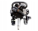 WEBASTO PARKING HEATER IVECO S WAY 5802355974 10R 058338 Part manufacturer Iveco OE
