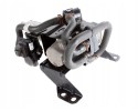 WEBASTO PARKING HEATER IVECO S WAY 5802355974 10R 058338 Catalog number of the part 5802355974 10R 058338 9035367C 124 023 076 S