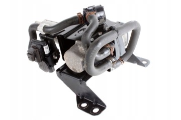 WEBASTO PARKING HEATER IVECO S WAY 5802355974 10R 058338 Catalog number of the part 5802355974 10R 058338 9035367C 124 023 076 S