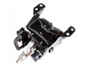 WEBASTO PARKING HEATER IVECO S WAY 5802355974 10R 058338 Product weight with unit packaging 7 kg