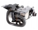 WEBASTO PARKING HEATER IVECO S WAY 5802355974 10R 058338 Car type passenger cars