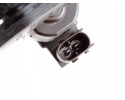 WEBASTO PARKING HEATER IVECO S WAY 5802355974 10R 058338 Quality of parts according to GVO O original with manufacturer s logo O