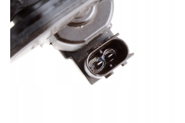 WEBASTO PARKING HEATER IVECO S WAY 5802355974 10R 058338 Quality of parts according to GVO O original with manufacturer s logo O