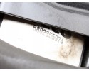 WEBASTO PARKING HEATER IVECO S WAY 5802355974 10R 058338 Catalog number of substitutes FT000073