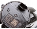 Calefactor estacionario Webasto para Iveco S-Way 5802355974 10R-058338