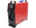 PARKING HEATER DIESEL OIL HEATER 8kW 12V ON