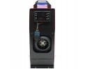 PARKING HEATER DIESEL OIL HEATER 8kW 12V ON Catalog number of the part ogrzewanie nagrzewnica