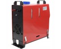 PARKING HEATER DIESEL OIL HEATER 8kW 12V ON Car type 4x4 SUV buses undefined trucks cargo vans RVs passenger cars
