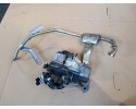 FORD MK5 WEBASTO PARKING HEATER J1GH18K463AB