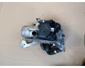 FORD MK5 WEBASTO PARKING HEATER J1GH18K463AB Catalog number of the part FORD MONDEO MK5 WEBASTO OGRZEWANIE POSTOJOWE J1GH18K463A