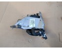 FORD MK5 WEBASTO PARKING HEATER J1GH18K463AB Part manufacturer Ford OE