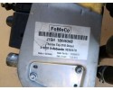 FORD MK5 WEBASTO PARKING HEATER J1GH18K463AB Car type passenger cars