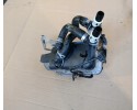 FORD MK5 WEBASTO PARKING HEATER J1GH18K463AB Quality of parts according to GVO O original with manufacturer s logo OE