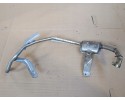 FORD MK5 WEBASTO PARKING HEATER J1GH18K463AB Product weight with unit packaging 10 kg