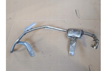 FORD MK5 WEBASTO PARKING HEATER J1GH18K463AB Product weight with unit packaging 10 kg