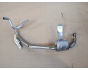 FORD MK5 WEBASTO PARKING HEATER J1GH18K463AB Version European