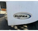 CARRIER SUPRA 750 REFRIGERATION UNIT Catalog number of the part Carrier Supra 750