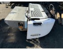 CARRIER SUPRA 750 REFRIGERATION UNIT Part manufacturer Carrier