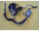 MERCEDES ML GL W164 WEBASTO PARKING HEATER