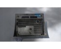 COMPUTER CONTROL BOARD CARRIER PULSOR 12 00667 04 NO 625 127