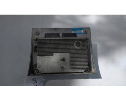COMPUTER CONTROL BOARD CARRIER PULSOR 12 00667 04 NO 625 127