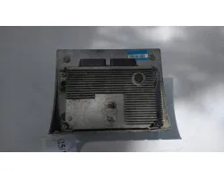 Placa de Control Electrónico Carrier Pulsor 12-00667-04 No 625/127