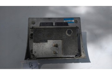 COMPUTER CONTROL BOARD CARRIER PULSOR 12 00667 04 NO 625 127