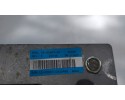 COMPUTER CONTROL BOARD CARRIER PULSOR 12 00667 04 NO 625 127 Catalog number of the part 12 00667 04