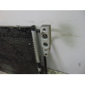 6914216 CONDENSADOR / RADIADOR  AIRE ACONDICIONADO BMW SERIE X5 (E53) 3.0d 2003 6914216 164440 BMW - 3