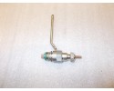 VW TRANSPORTER T4 webasto heater ORIGINAL