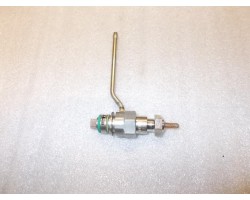 VW TRANSPORTER T4 webasto heater ORIGINAL