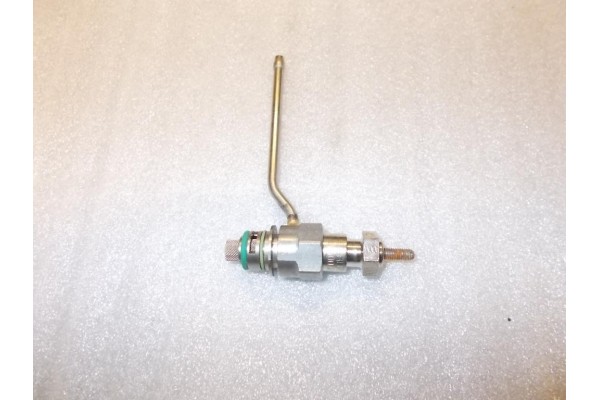 VW TRANSPORTER T4 webasto heater ORIGINAL