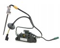 ASO FUEL PUMP WEBASTO VW PASSAT 3AA201607