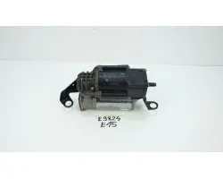 Compresor de Suspensión Mercedes W205 W213 W253 A2133202804