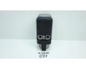 WEBASTO PARKING HEATER VOLVO V60 XC60 9036497B 122R000258