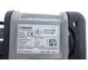 Calefactor estacionario Webasto para Volvo V60 XC60 9036497B 122R00025