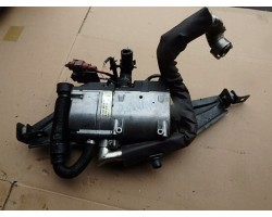 WEBASTO PORSCHE PANAMERA 97057220518