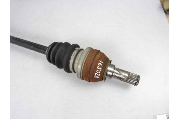  TRANSMISION DELANTERA DERECHA OPEL ASTRA H CARAVAN Elegance 2005 165023 OPEL - 1