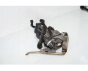 Parking heater Webasto BMW 5 F10 F11 9250301 Car type passenger cars