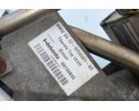 Parking heater Webasto BMW 5 F10 F11 9250301 Catalog number of substitutes 9257006 64129242145 9242145 64129231376 9231376 64129