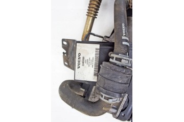VH353 Volvo V90 II D3 Webasto Standby Heating 9026496E 31469689 Catalog number of the part VH353 9026496E 31469689 G5XDD 1727936